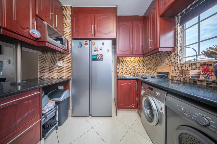 2 Bedroom Property for Sale in Eden Glen Gauteng