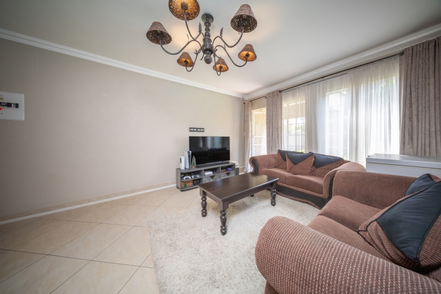 2 Bedroom Property for Sale in Eden Glen Gauteng