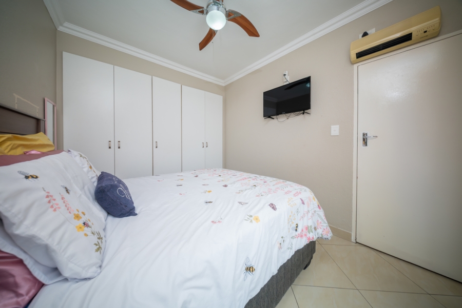 2 Bedroom Property for Sale in Eden Glen Gauteng