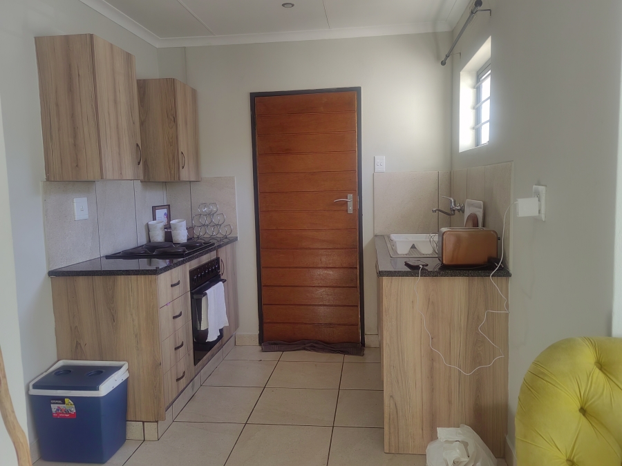3 Bedroom Property for Sale in Leopard