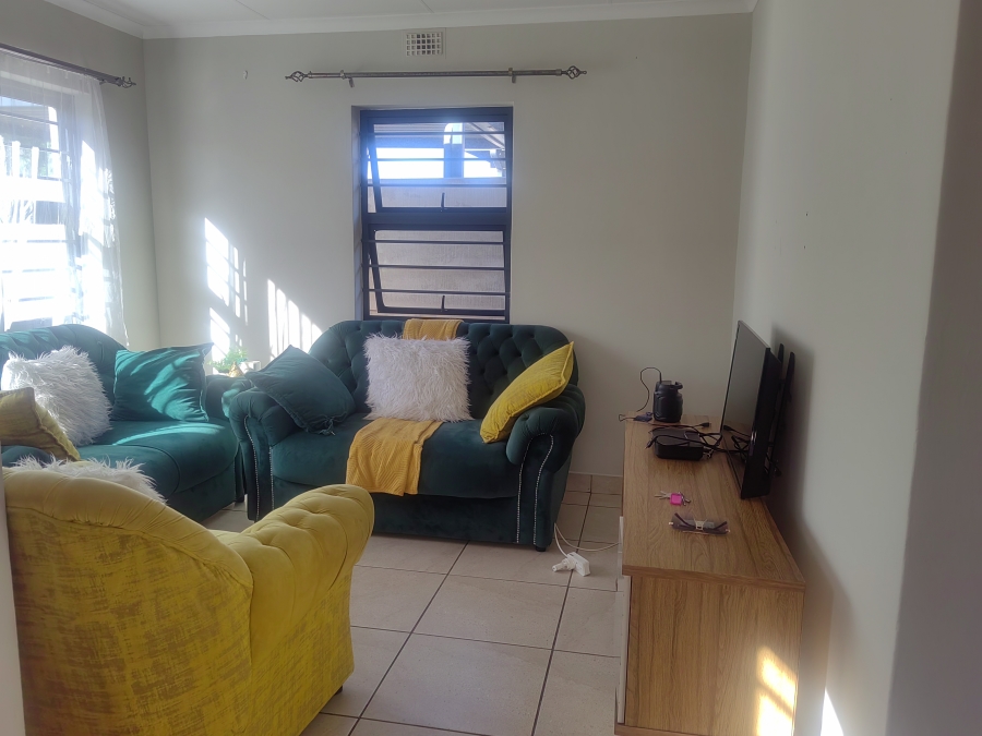 3 Bedroom Property for Sale in Leopard