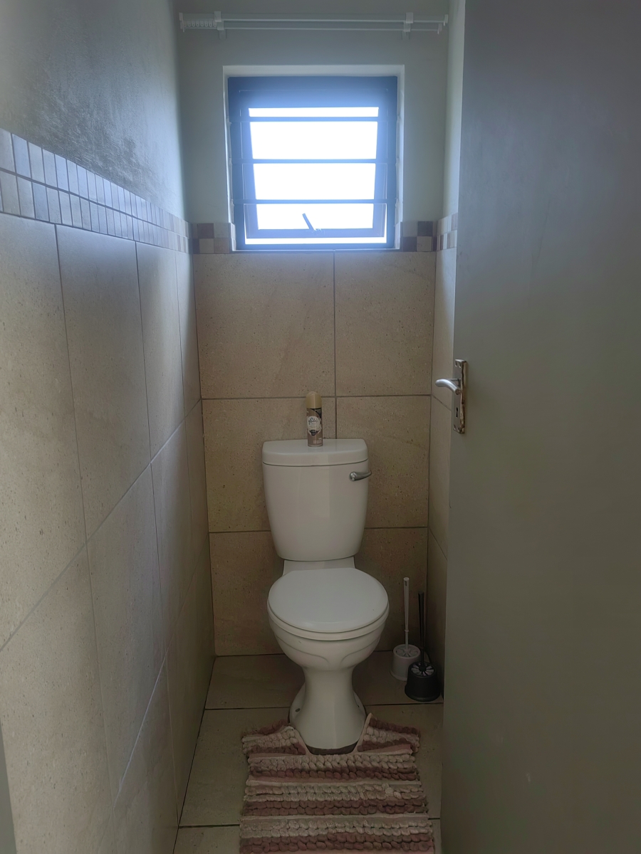 3 Bedroom Property for Sale in Leopard