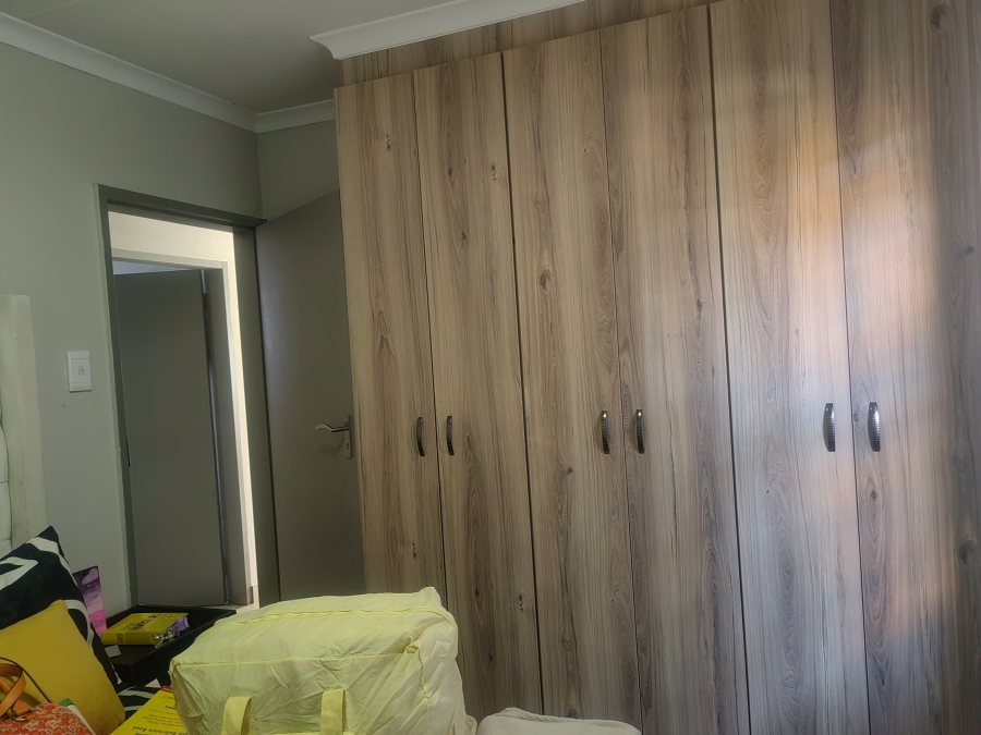 3 Bedroom Property for Sale in Leopard