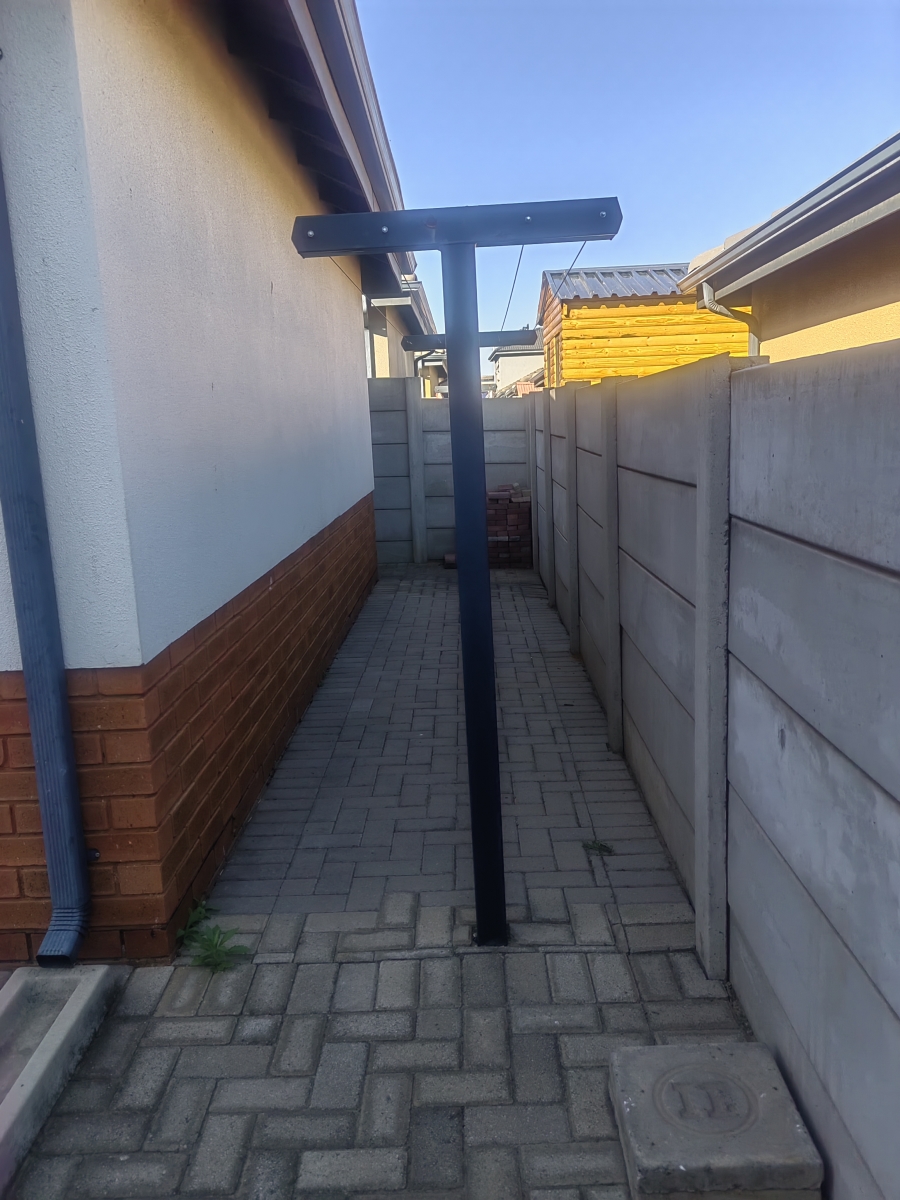 3 Bedroom Property for Sale in Leopard