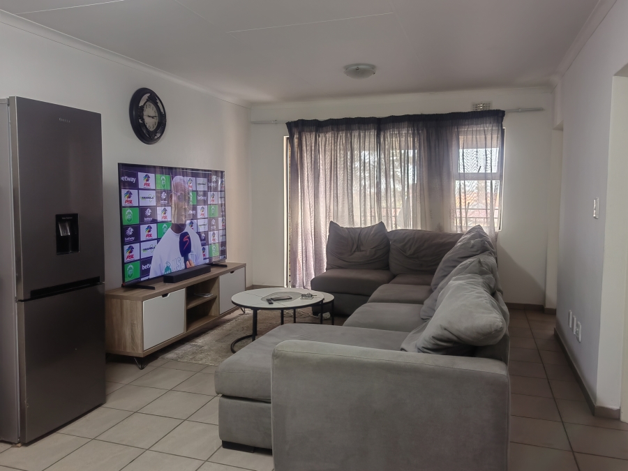 3 Bedroom Property for Sale in Albertsdal Gauteng