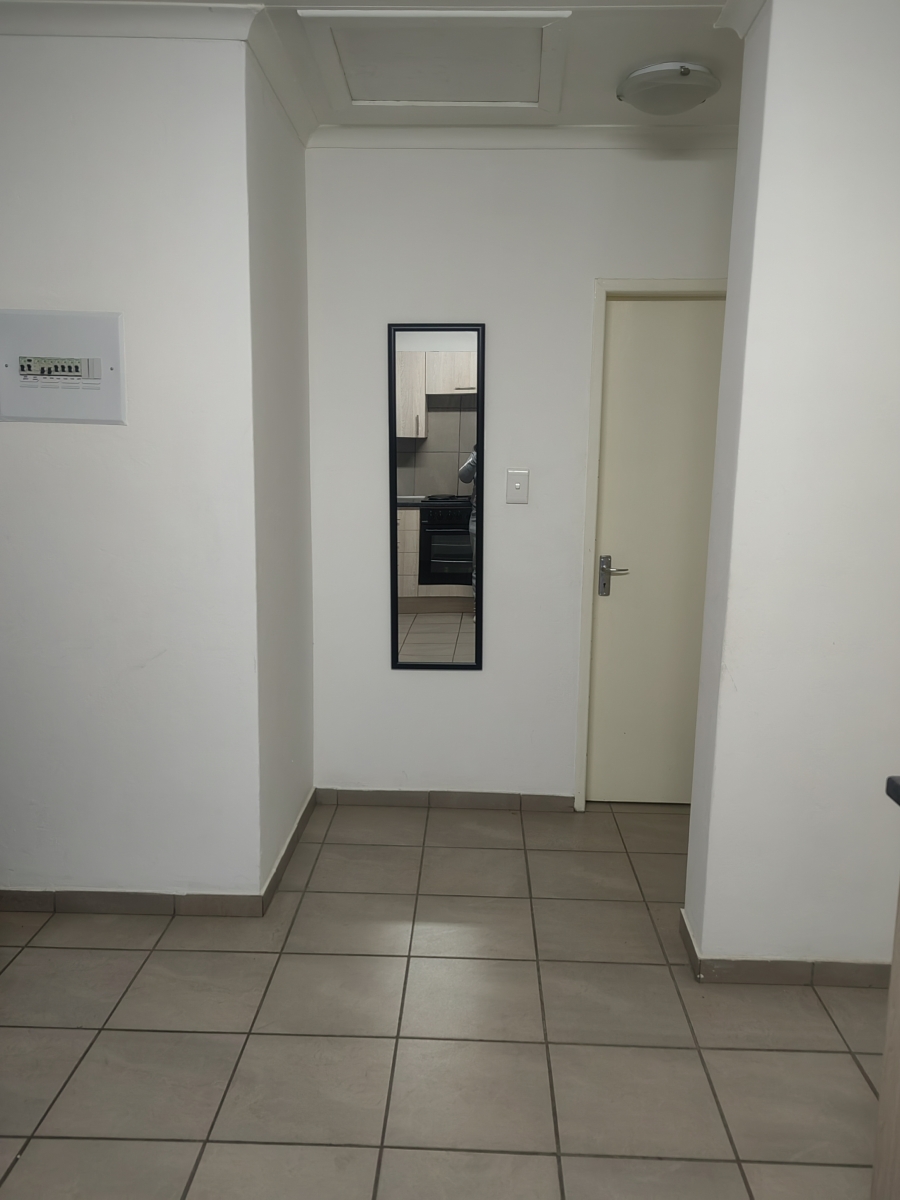 3 Bedroom Property for Sale in Albertsdal Gauteng