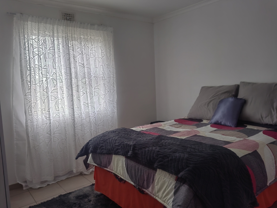 3 Bedroom Property for Sale in Albertsdal Gauteng