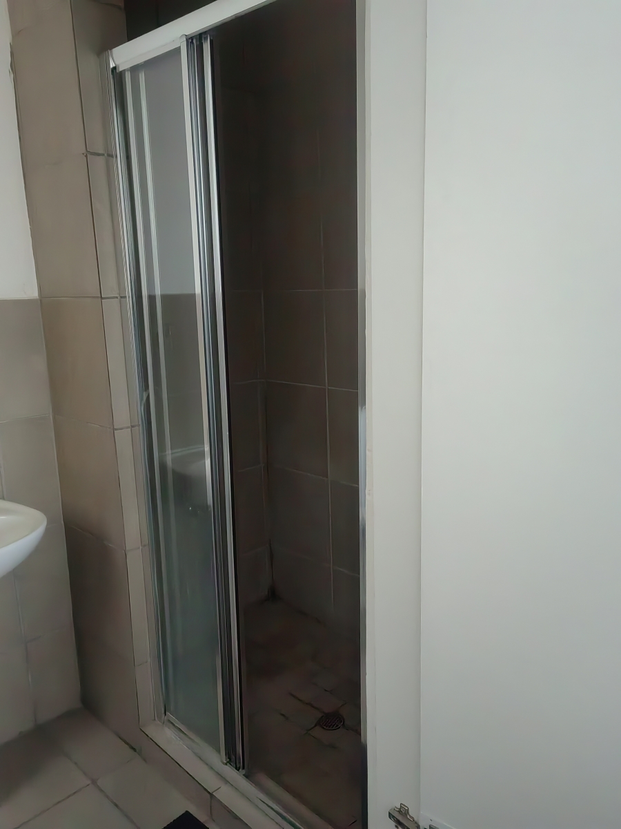 3 Bedroom Property for Sale in Albertsdal Gauteng