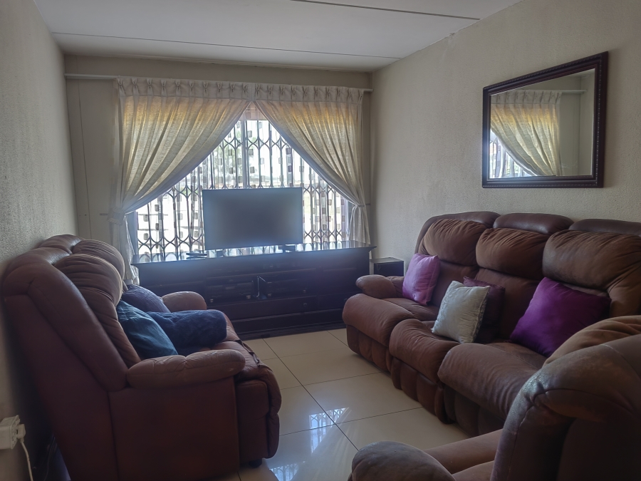 3 Bedroom Property for Sale in Albertsdal Gauteng