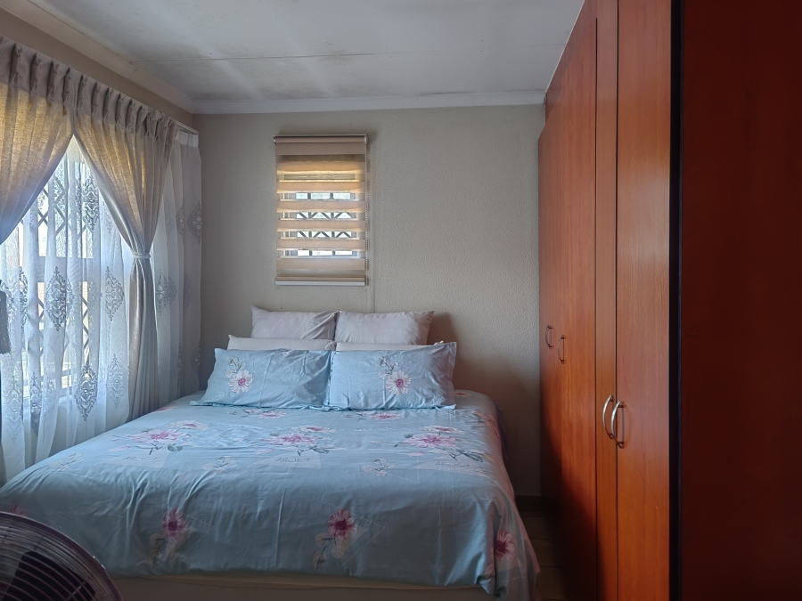 3 Bedroom Property for Sale in Albertsdal Gauteng