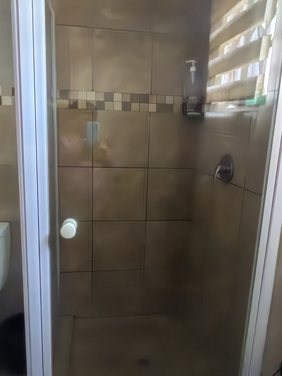 3 Bedroom Property for Sale in Albertsdal Gauteng