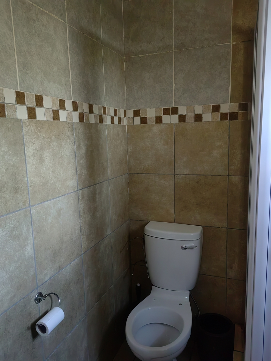 3 Bedroom Property for Sale in Albertsdal Gauteng