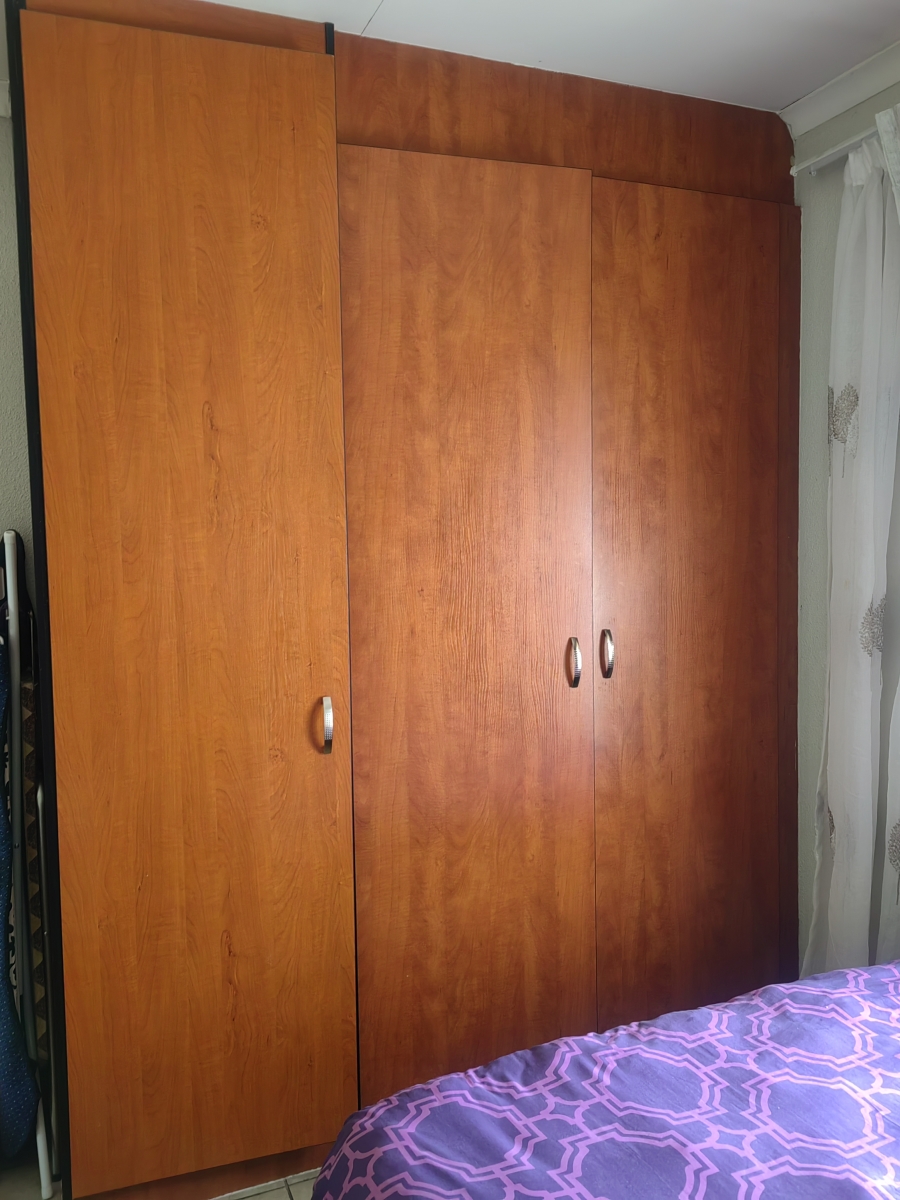 3 Bedroom Property for Sale in Albertsdal Gauteng