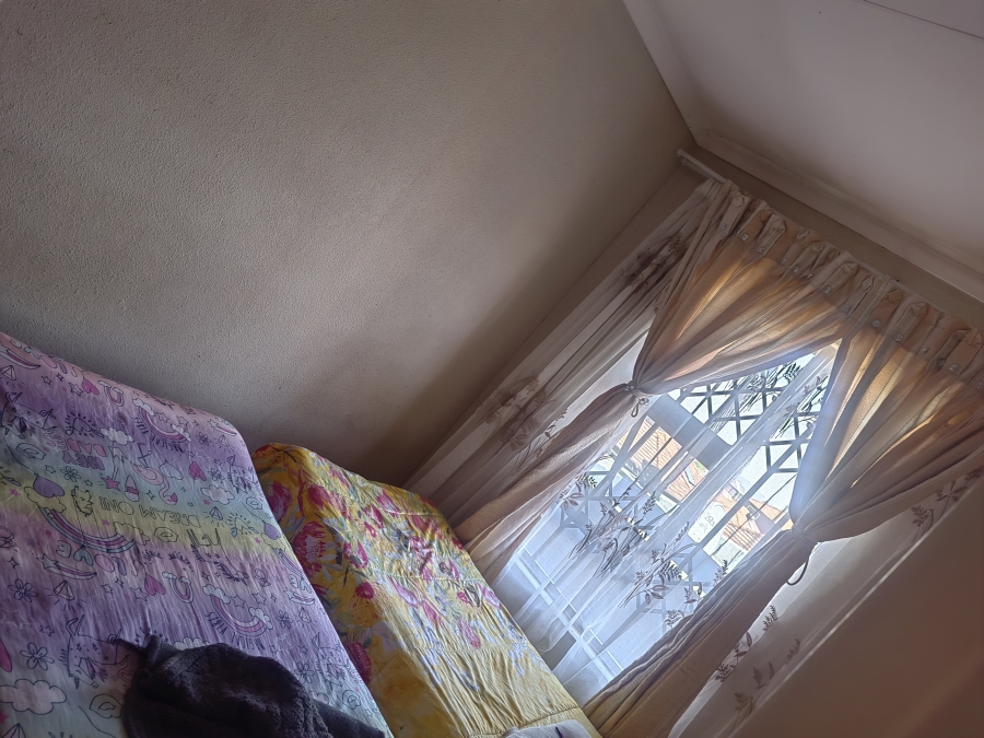 3 Bedroom Property for Sale in Albertsdal Gauteng