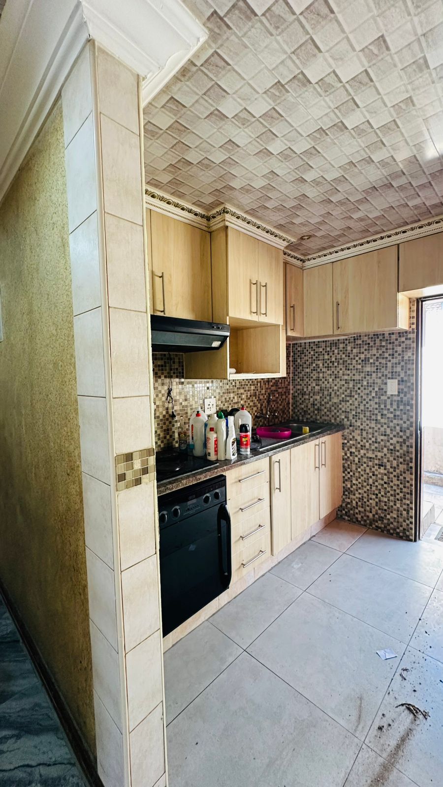 3 Bedroom Property for Sale in Ebony Park Gauteng