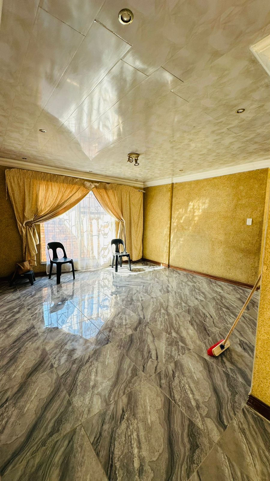 3 Bedroom Property for Sale in Ebony Park Gauteng