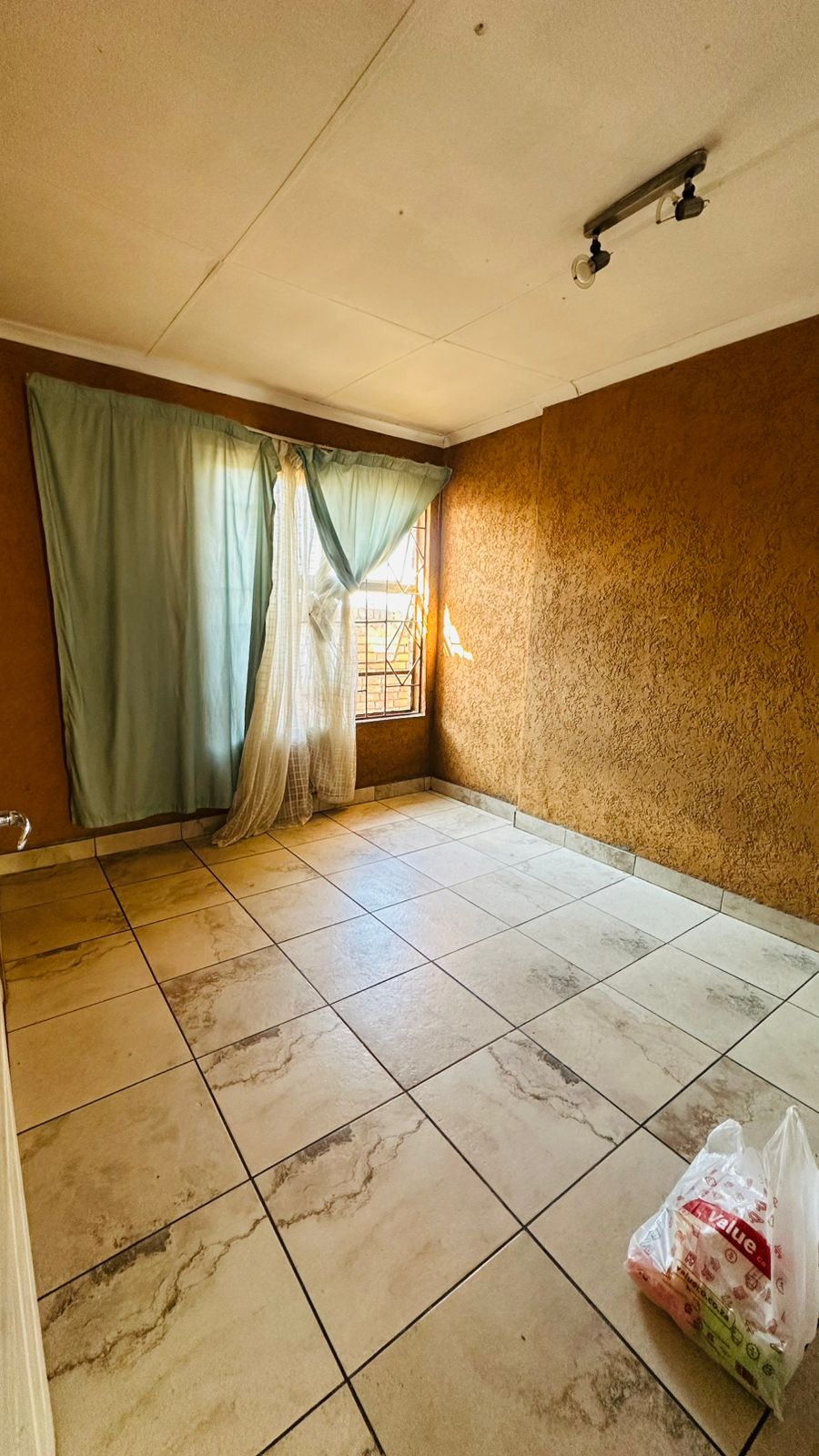 3 Bedroom Property for Sale in Ebony Park Gauteng