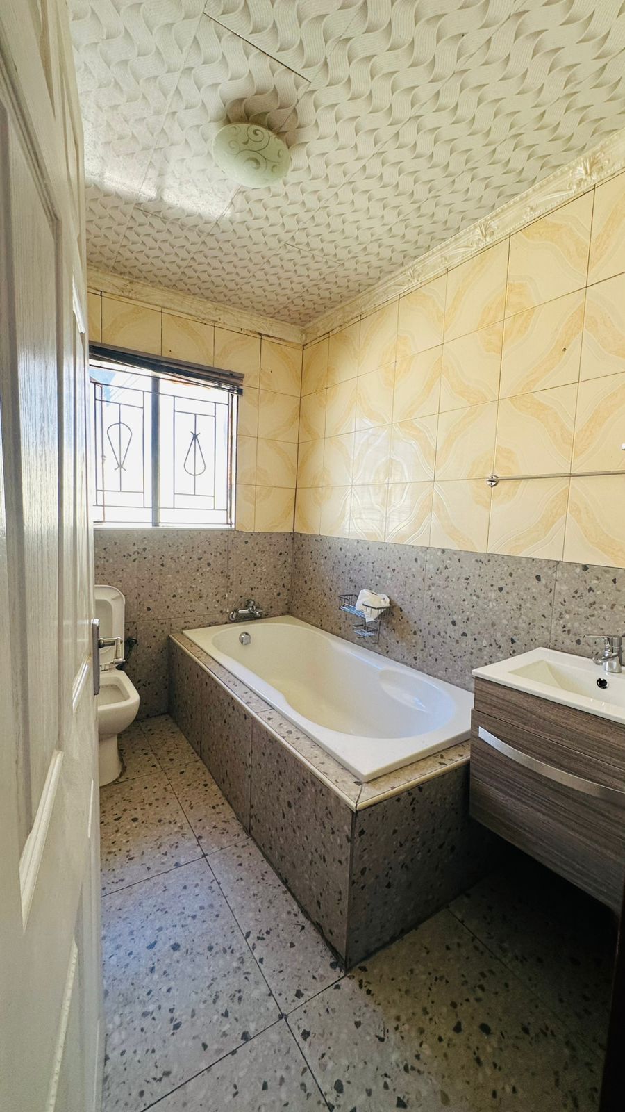 3 Bedroom Property for Sale in Ebony Park Gauteng