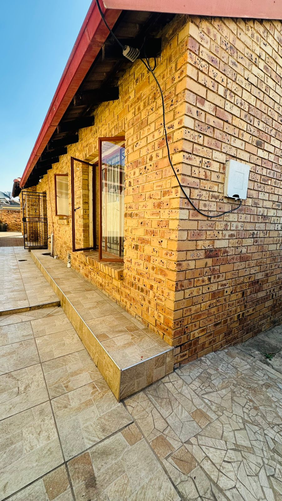 3 Bedroom Property for Sale in Ebony Park Gauteng
