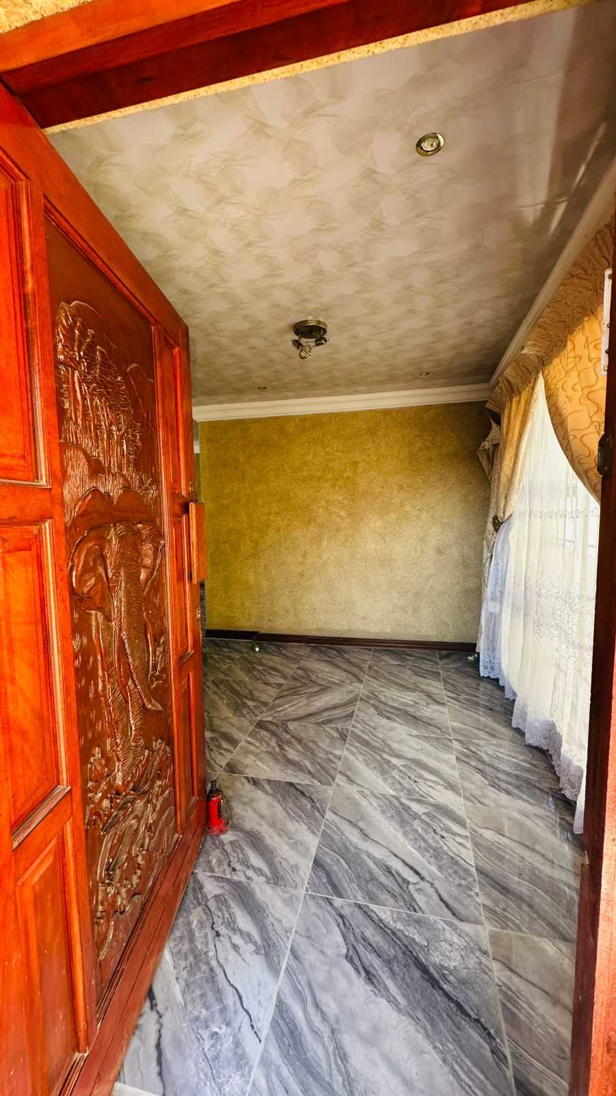 3 Bedroom Property for Sale in Ebony Park Gauteng