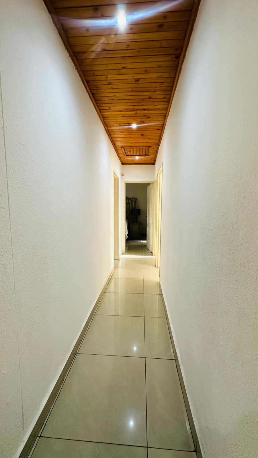 4 Bedroom Property for Sale in Ormonde Gauteng