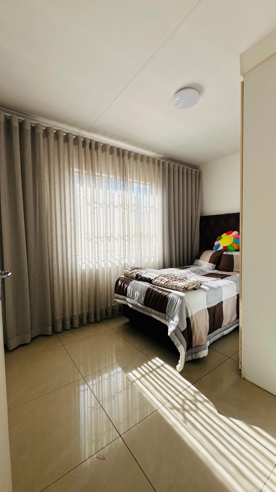 4 Bedroom Property for Sale in Ormonde Gauteng