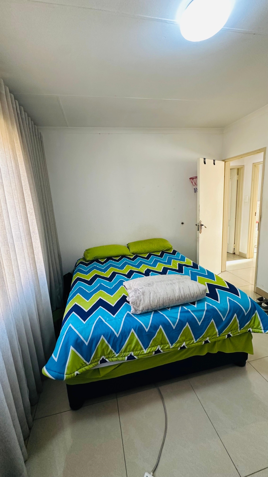 4 Bedroom Property for Sale in Ormonde Gauteng