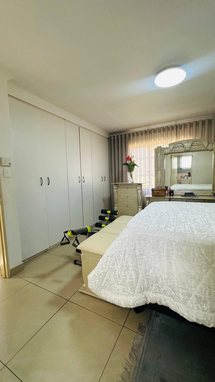 4 Bedroom Property for Sale in Ormonde Gauteng