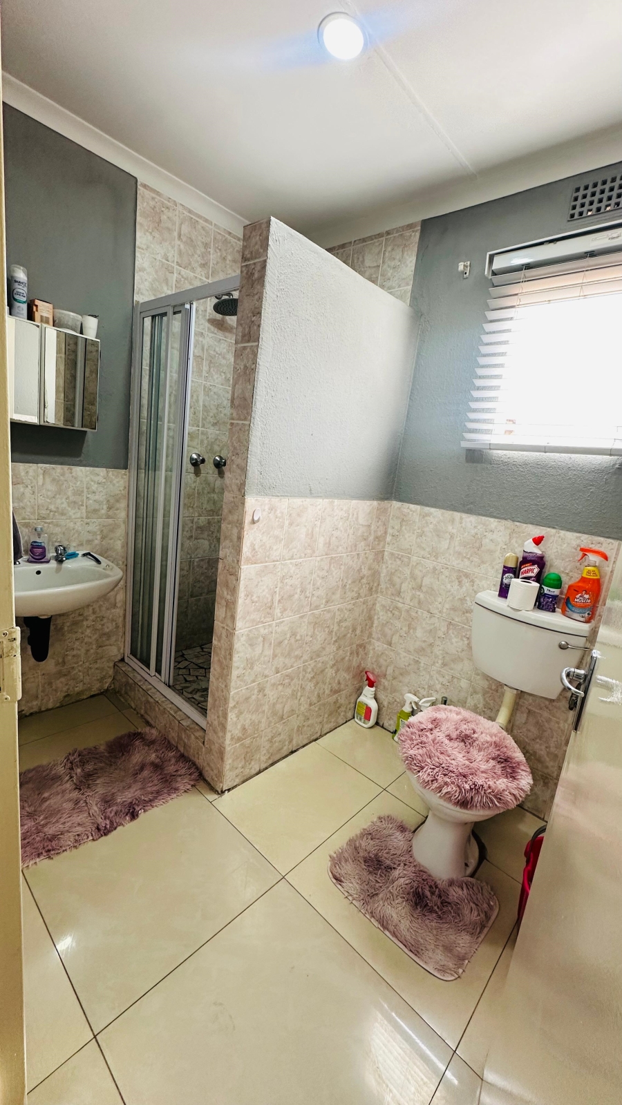 4 Bedroom Property for Sale in Ormonde Gauteng