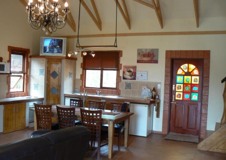 12 Bedroom Property for Sale in Glen Austin Gauteng