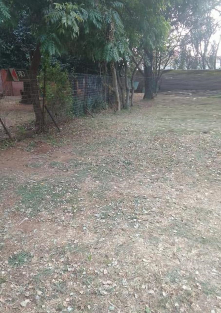 12 Bedroom Property for Sale in Glen Austin Gauteng