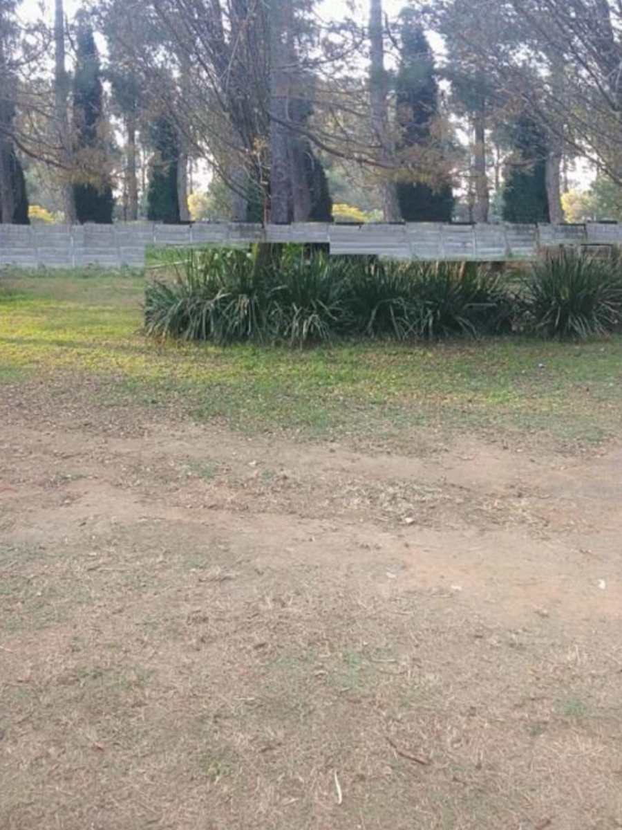 12 Bedroom Property for Sale in Glen Austin Gauteng