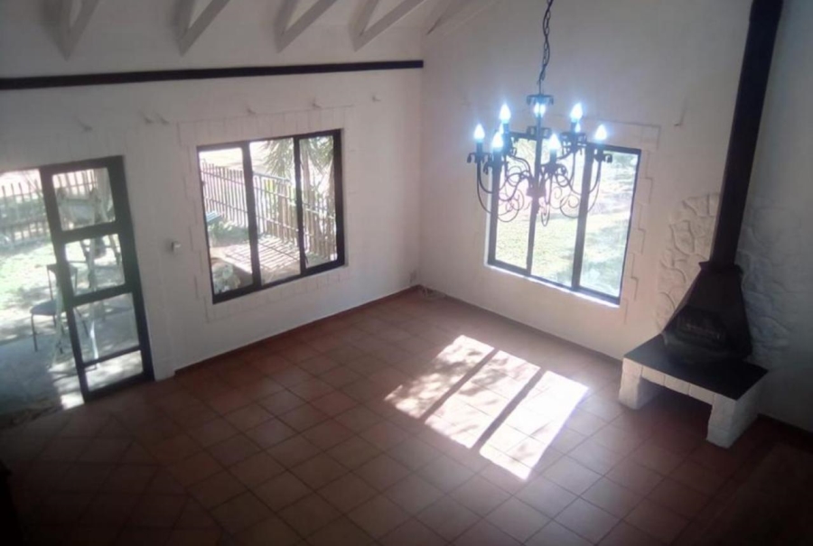 12 Bedroom Property for Sale in Glen Austin Gauteng