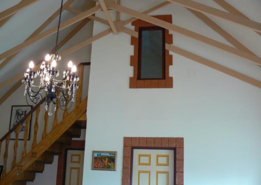 12 Bedroom Property for Sale in Glen Austin Gauteng