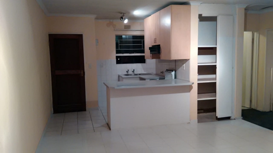 2 Bedroom Property for Sale in Vorna Valley Gauteng