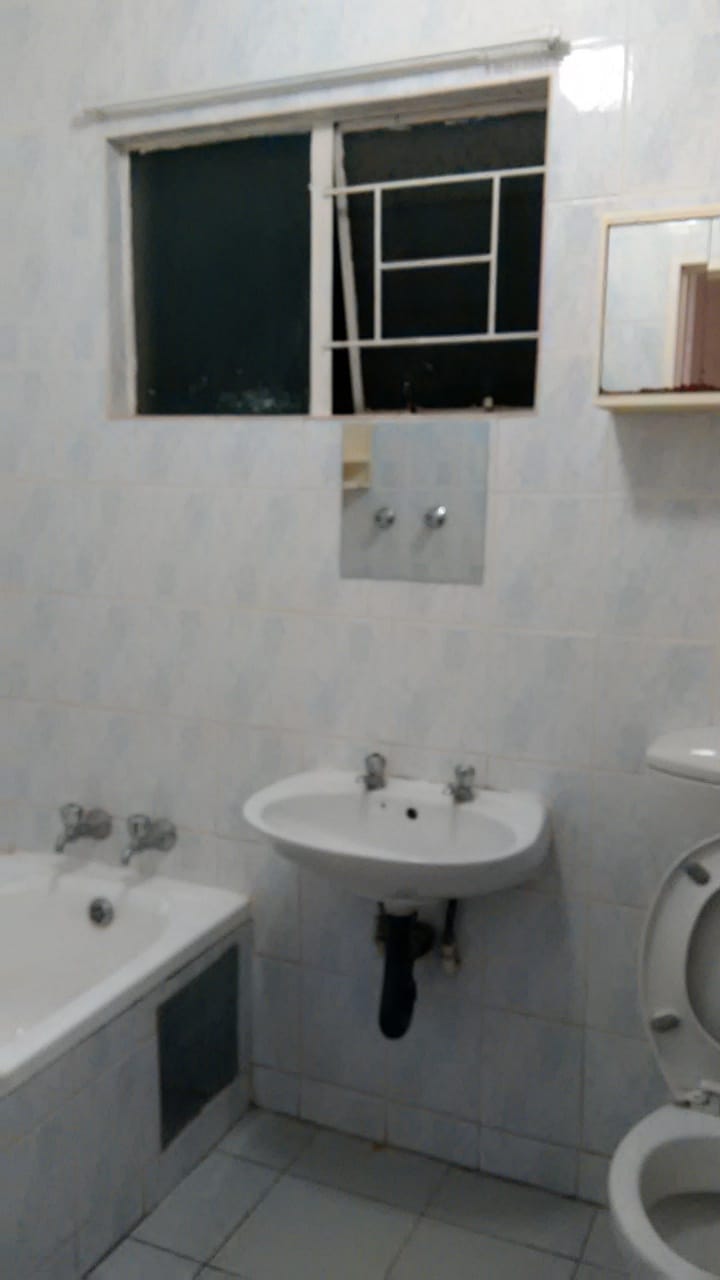 2 Bedroom Property for Sale in Vorna Valley Gauteng