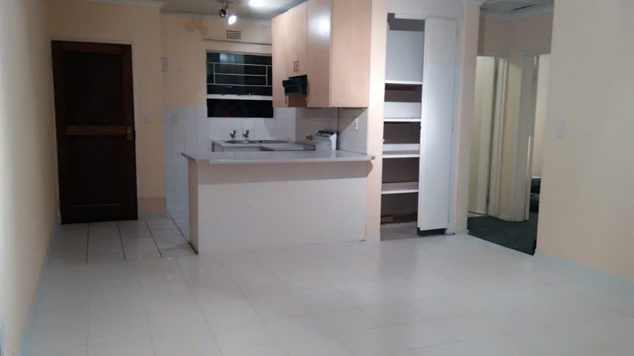 2 Bedroom Property for Sale in Vorna Valley Gauteng