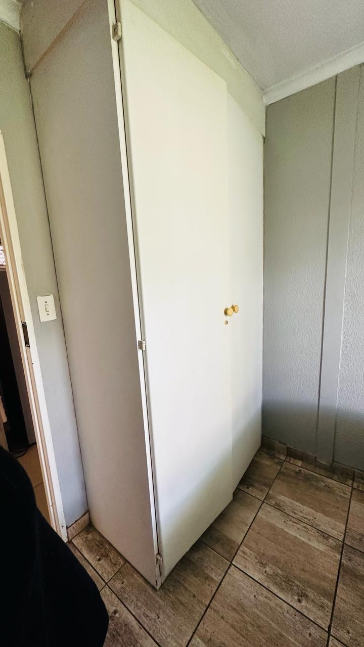 To Let 3 Bedroom Property for Rent in Country View Gauteng