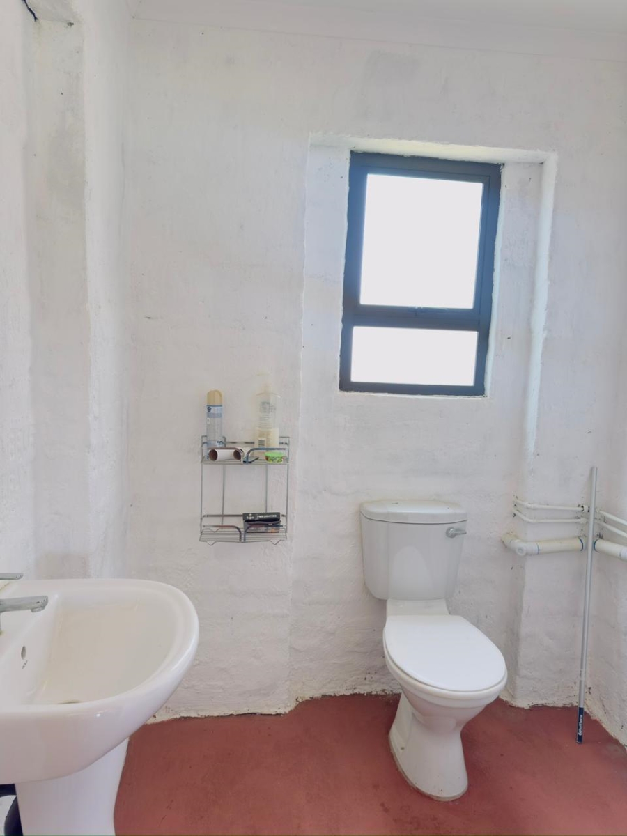 3 Bedroom Property for Sale in Bredell Gauteng