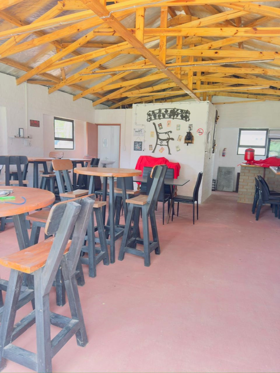 3 Bedroom Property for Sale in Bredell Gauteng