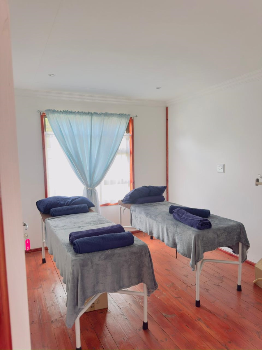 3 Bedroom Property for Sale in Bredell Gauteng