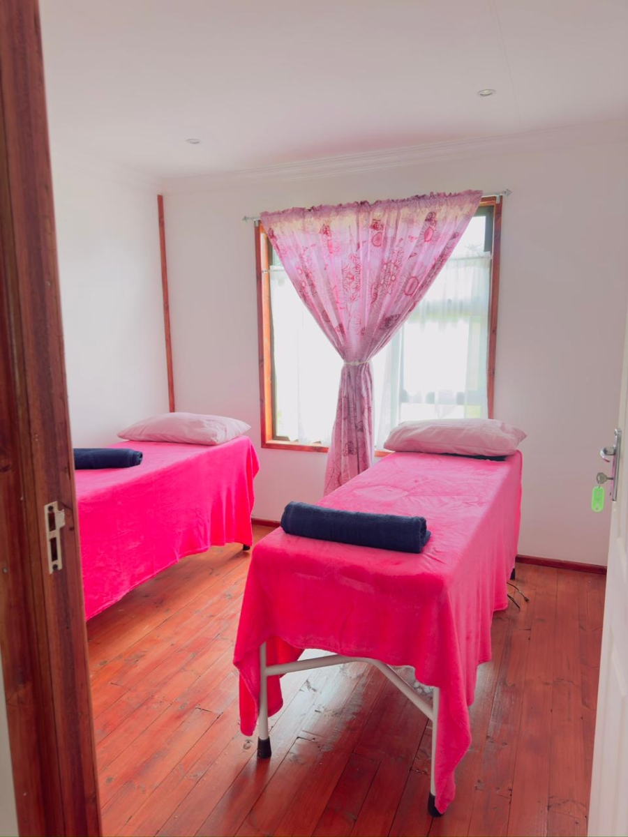 3 Bedroom Property for Sale in Bredell Gauteng