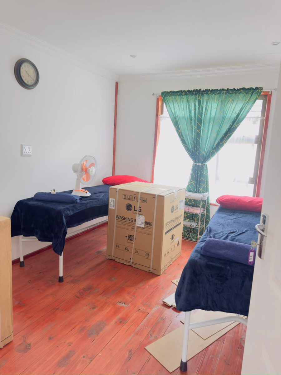 3 Bedroom Property for Sale in Bredell Gauteng