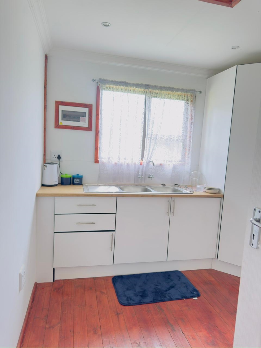 3 Bedroom Property for Sale in Bredell Gauteng