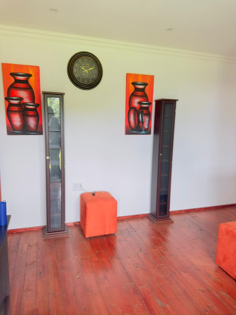 3 Bedroom Property for Sale in Bredell Gauteng