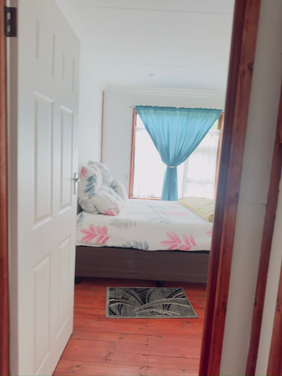 3 Bedroom Property for Sale in Bredell Gauteng