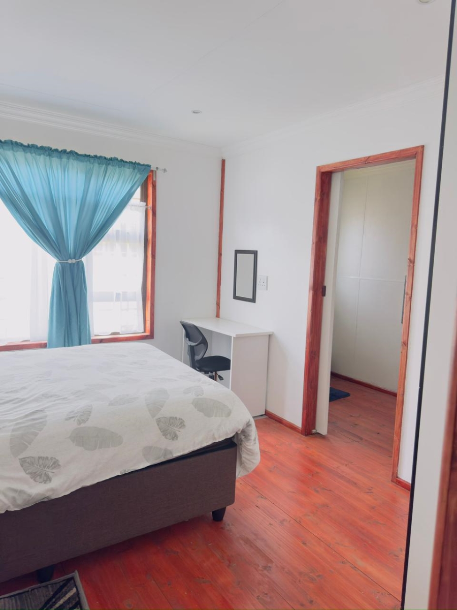 3 Bedroom Property for Sale in Bredell Gauteng