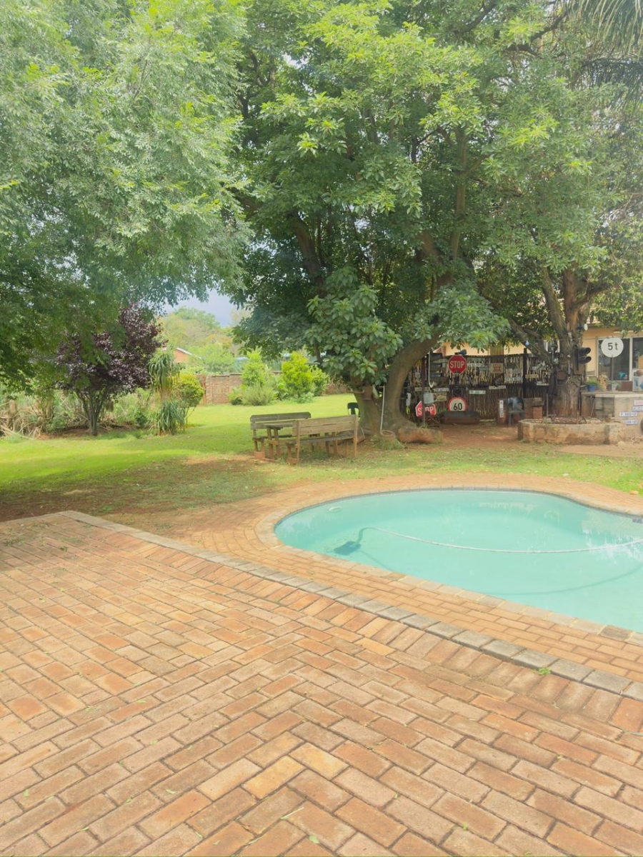 3 Bedroom Property for Sale in Bredell Gauteng