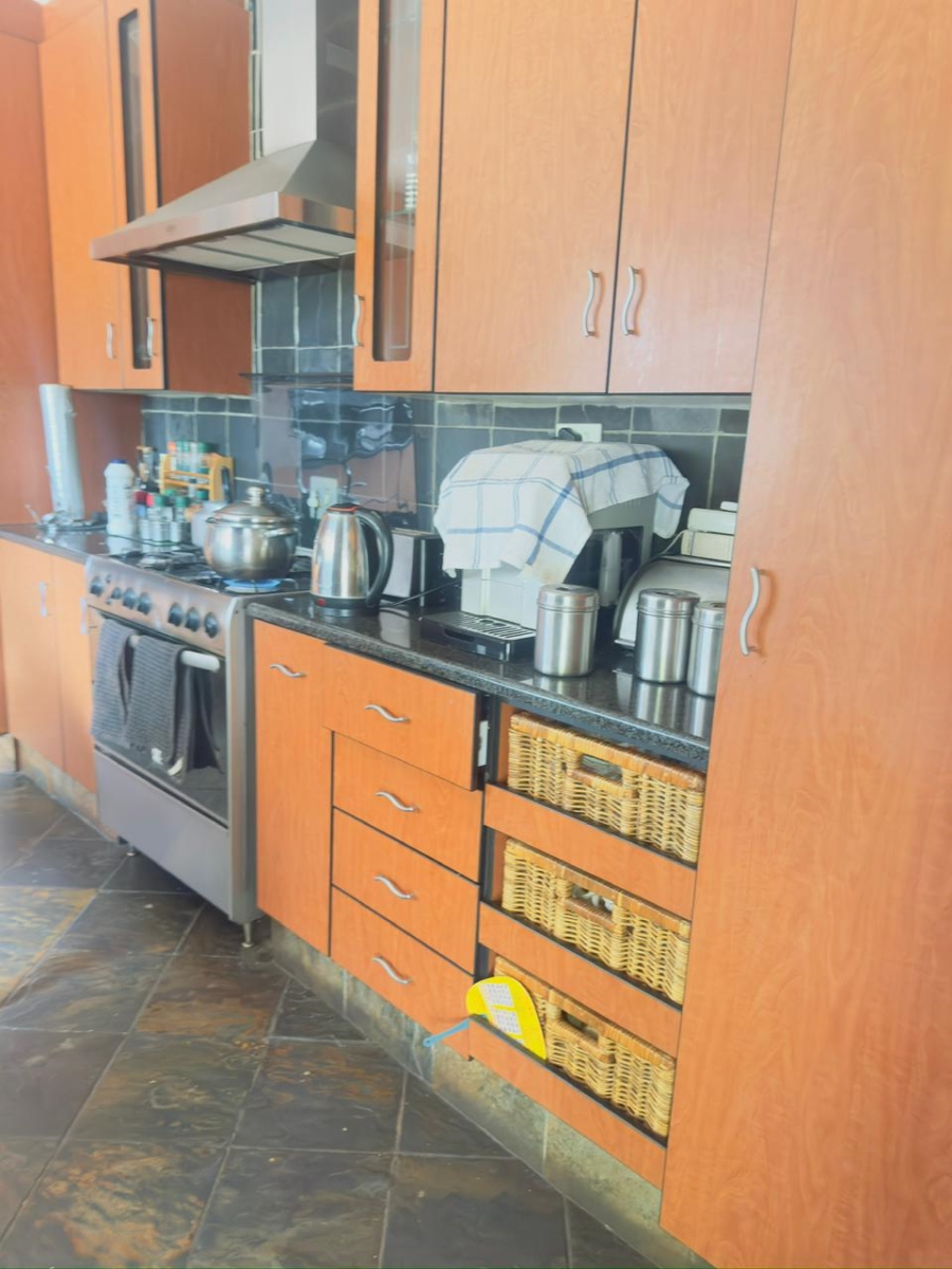 3 Bedroom Property for Sale in Bredell Gauteng