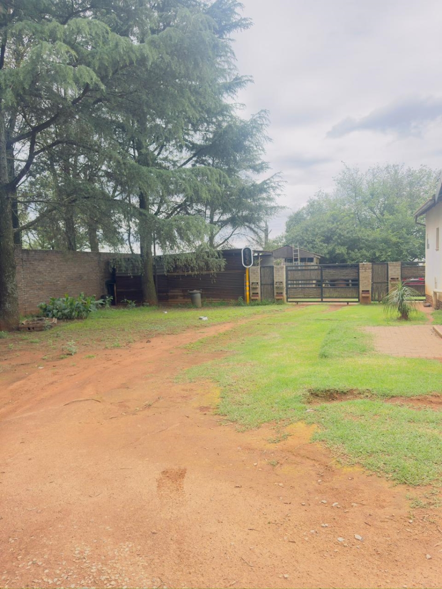 3 Bedroom Property for Sale in Bredell Gauteng